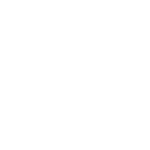 Word Icon